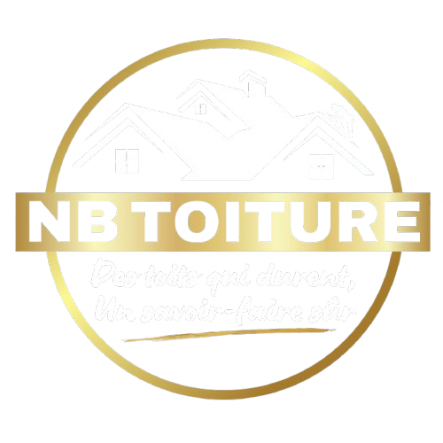 NB Toiture logo
